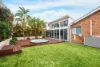 27 Peppercorn Ave, Narellan, NSW 2567-Image