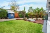 27 Peppercorn Ave, Narellan, NSW 2567-Image