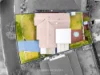 27 Peppercorn Ave, Narellan, NSW 2567-Image