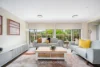 27 Peppercorn Ave, Narellan, NSW 2567-Image