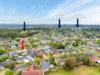 27 Peppercorn Ave, Narellan, NSW 2567-Image