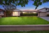 27 Peppercorn Ave, Narellan, NSW 2567-Image