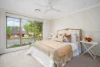 27 Peppercorn Ave, Narellan, NSW 2567-Image
