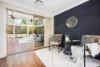 27 Peppercorn Ave, Narellan, NSW 2567-Image
