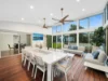 27 Peppercorn Ave, Narellan, NSW 2567-Image