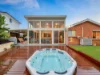 27 Peppercorn Ave, Narellan, NSW 2567-Image