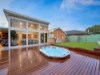 27 Peppercorn Ave, Narellan, NSW 2567-Image