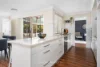 27 Peppercorn Ave, Narellan, NSW 2567-Image