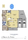 27 Peppercorn Ave, Narellan, NSW 2567-Floorplan