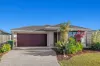 27 Peppercorn Street, Griffin, Qld 4503