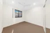 27 Peppercorn Street, Griffin, Qld 4503-Image