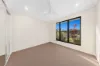 27 Peppercorn Street, Griffin, Qld 4503-Image