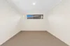 27 Peppercorn Street, Griffin, Qld 4503-Image
