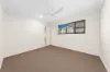 27 Peppercorn Street, Griffin, Qld 4503-Image