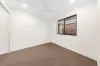 27 Peppercorn Street, Griffin, Qld 4503-Image