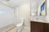 27 Peppercorn Street, Griffin, Qld 4503-Image