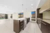 27 Peppercorn Street, Griffin, Qld 4503-Image