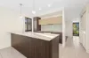 27 Peppercorn Street, Griffin, Qld 4503-Image