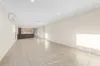 27 Peppercorn Street, Griffin, Qld 4503-Image