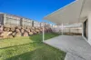 27 Peppercorn Street, Griffin, Qld 4503-Image