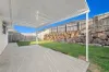 27 Peppercorn Street, Griffin, Qld 4503-Image