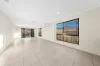 27 Peppercorn Street, Griffin, Qld 4503-Image