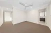 27 Peppercorn Street, Griffin, Qld 4503-Image