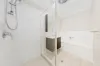 27 Peppercorn Street, Griffin, Qld 4503-Image