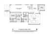 27 Peppercorn Street, Griffin, Qld 4503-Floorplan
