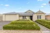 27 Perc Crook Street, Nuriootpa, SA 5355