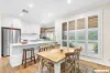27 Perc Crook Street, Nuriootpa, SA 5355-Image