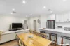 27 Perc Crook Street, Nuriootpa, SA 5355-Image