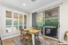 27 Perc Crook Street, Nuriootpa, SA 5355-Image