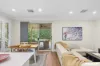 27 Perc Crook Street, Nuriootpa, SA 5355-Image