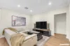 27 Perc Crook Street, Nuriootpa, SA 5355-Image