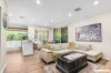 27 Perc Crook Street, Nuriootpa, SA 5355-Image