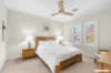 27 Perc Crook Street, Nuriootpa, SA 5355-Image
