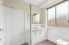 27 Perc Crook Street, Nuriootpa, SA 5355-Image