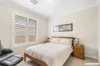 27 Perc Crook Street, Nuriootpa, SA 5355-Image