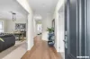 27 Perc Crook Street, Nuriootpa, SA 5355-Image
