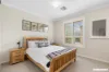27 Perc Crook Street, Nuriootpa, SA 5355-Image