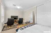 27 Perc Crook Street, Nuriootpa, SA 5355-Image
