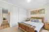 27 Perc Crook Street, Nuriootpa, SA 5355-Image