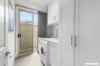 27 Perc Crook Street, Nuriootpa, SA 5355-Image