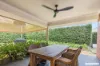 27 Perc Crook Street, Nuriootpa, SA 5355-Image