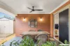 27 Perc Crook Street, Nuriootpa, SA 5355-Image