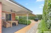 27 Perc Crook Street, Nuriootpa, SA 5355-Image