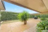 27 Perc Crook Street, Nuriootpa, SA 5355-Image