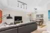 27 Perc Crook Street, Nuriootpa, SA 5355-Image