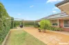 27 Perc Crook Street, Nuriootpa, SA 5355-Image
